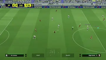 Salah y Messi 🙌🐐