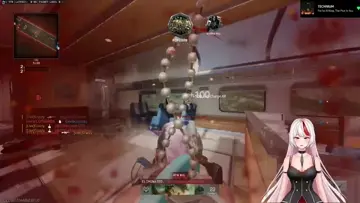 5on