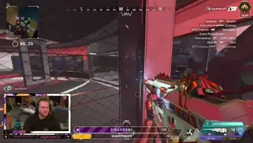 Whos a better Sniper?