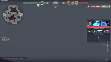 EZ