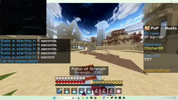 hacker 2.0