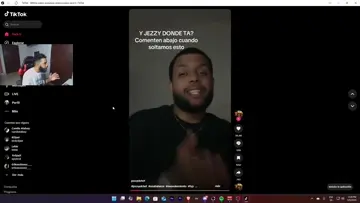 RD JAV OPINA DE LOS CREADORES CONTENIDO