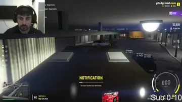 report