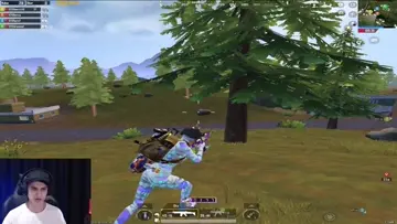 Snsbshsjsklf