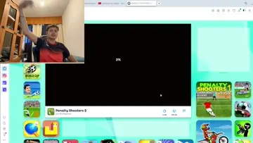 QUE CAGAZO AJAJJAJA