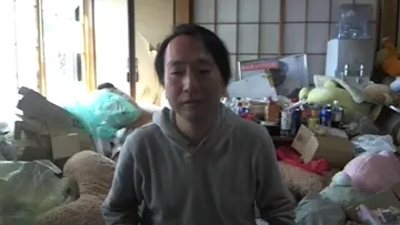 ニンポー「間違っても。キッカーズには行かないように」