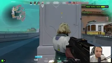 Killa