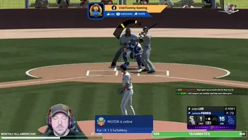 coolschmo 1ove l Elation Esports l Let's | Clip