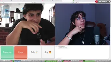 EL Q SE MUEVA E GEI 1