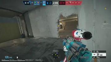 Ne Rami kac gb ?