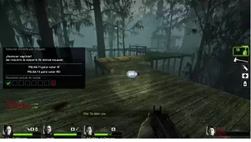 clip 1