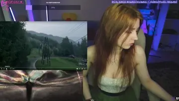 Такой же зелёный...