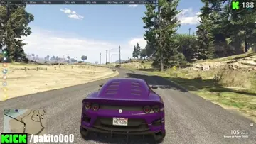 [emote:37226:KEKW]