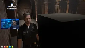 xxxasd
