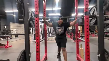 405 fail