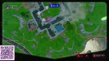 wow