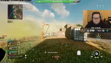 SNIPERS