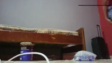 xd