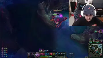bye