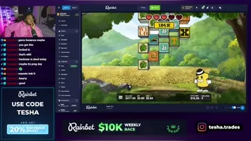 1.5k hit on stack em