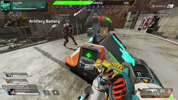 >:O
