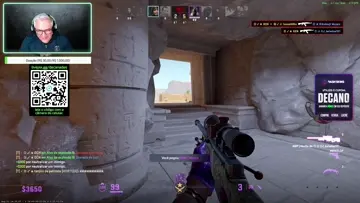 jogada parte 2
