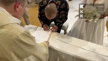 clip 60s