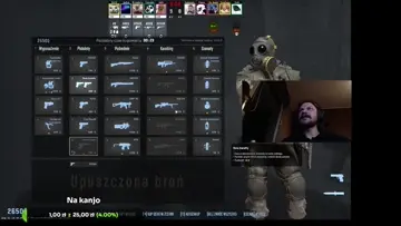 xd?