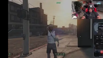 aa