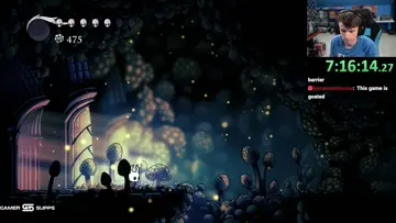 ❤️Join Rabbi Rothschild: discord.gg/pXv9hTu72a