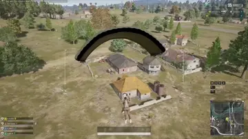 AKLIMIZ GİTTİ BE REİS