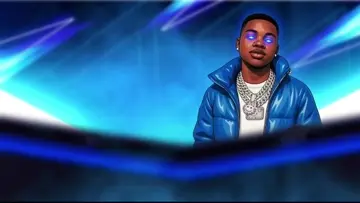 PELLER FIRST STREAM