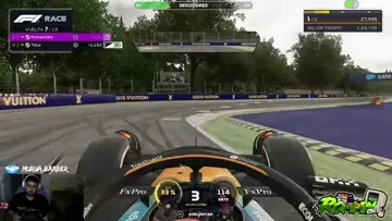 prueba 10000