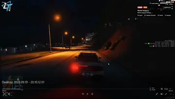 Alayınıza delil olarak kullanılabilir suspectlerrr