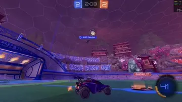 DBL