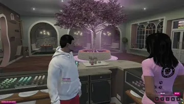 xd2