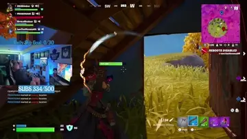 nooooo