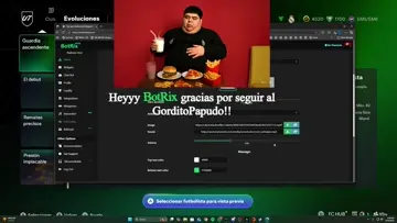 alerta