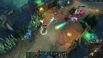 FLASH XD