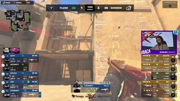 abuz
