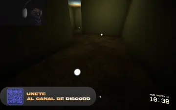 Tengo un martillo