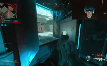 The M8 is OP