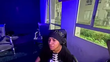 ju
