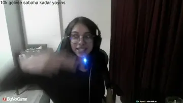 dosta korku düşmana güven