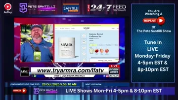 ♥️YouTube Rabbi Rothschild discord.gg/pXv9hTu72a