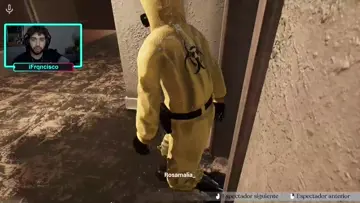 Eeecopeta