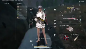 Cengaver