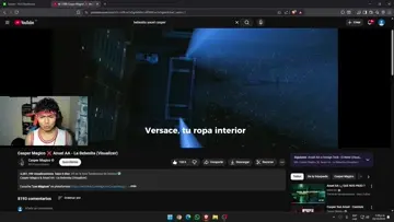 Taa duraaaaaa