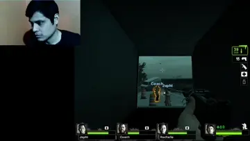 Jajaja y salió bolando