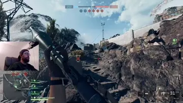 CATCHSNIPER!!